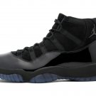 Air Jordan 11 Retro 'Cap and Gown'