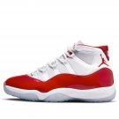 Air Jordan 11 Retro 'Cherry'