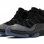Air Jordan 11 Retro 'Cap and Gown'