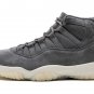 AIR JORDAN 11 RETRO PREM Pinnacle