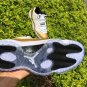Air Jordan 11 Retro Low &acirc;��Closing Ceremony&acirc;�� WhiteMetallic Gold