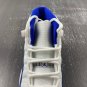 Air Jordan 11 Retro High WMNS &acirc;��Barons&acirc;�� Blue