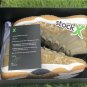 Air Jordan 11 WMNS Neutral OliveSail-Gum Light Brown