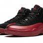 AIR JORDAN 12 RETRO Flu Game
