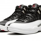 AIR JORDAN 12 RETRO Playoffs 2022