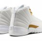 AIR JORDAN 12 RETRO OVO October's Very Own