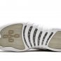 AIR JORDAN 12 RETRO OVO October's Very Own