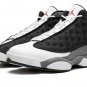 AIR JORDAN 13 RETRO Black Flint