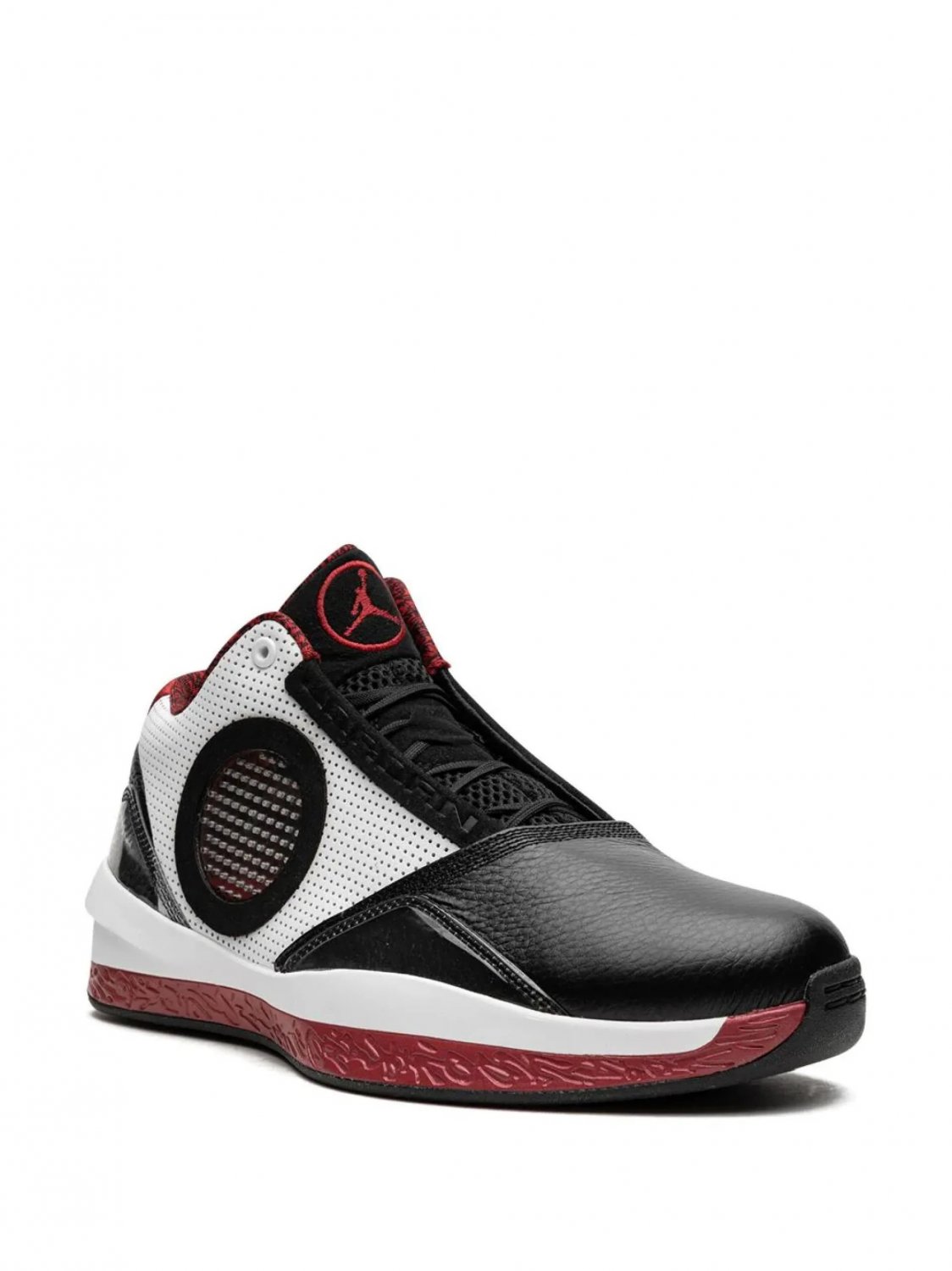 Air Jordan 2010 sneakers