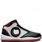 Air Jordan 2010 sneakers