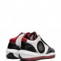 Air Jordan 2010 sneakers
