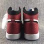 Air Jordan Retro 1 High OG &acirc;��Chicago Crystal&acirc;�� 555088-602