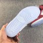 Air Jordan Retro 1 High OG &acirc;��Chicago Crystal&acirc;�� 555088-602