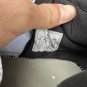 Air Jordan XXXV AJ35