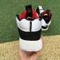 Air Jordan XXXV AJ35
