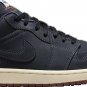 Eastside Golf x Air Jordan 1 Low 'Out the Mud'