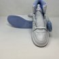 Forget-me-nots x Air Jordan Air Ship &acirc;��From Bud To Flower&acirc;��