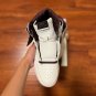Jordan 1 A Ma Maniere