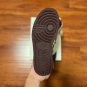 Jordan 1 A Ma Maniere