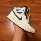 Jordan 1 A Ma Maniere