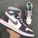 Jordan 1 CMFT Tropical Twist