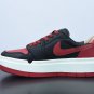 Jordan 1 Elevate Low SE Bred