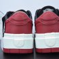 Jordan 1 Elevate Low SE Bred