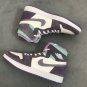 Jordan 1 CMFT Tropical Twist