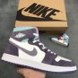 Jordan 1 CMFT Tropical Twist