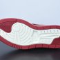 Jordan 1 Elevate Low SE Bred