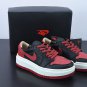 Jordan 1 Elevate Low SE Bred