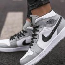 Jordan 1 High “Washed Heritage”