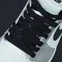 Jordan 1 High &acirc;��Element Gore-Tex Sail&acirc;�� Grey