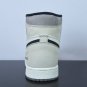 Jordan 1 High &acirc;��Element Gore-Tex Sail&acirc;�� Grey
