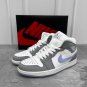 Jordan 1 High &acirc;��Washed Heritage&acirc;��