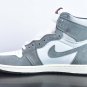 Jordan 1 High &acirc;��Washed Heritage&acirc;��