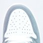 Jordan 1 High &acirc;��Washed Heritage&acirc;��