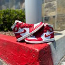 Jordan 1 High OG “Chenille”