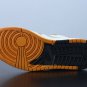 Jordan 1 High Element Gore Tex &acirc;��Light Curry&acirc;��