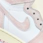 Jordan 1 High &acirc;��Washed Pink&acirc;��