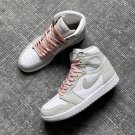 Jordan 1 High OG Seafoam