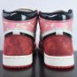 Jordan 1 High Retro &acirc;��Next Chapter&acirc;�� Spider-Man
