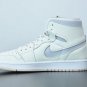 Jordan 1 High Zoom Air CMFT Pearl White