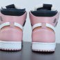 Jordan 1 High Zoom Air CMFT Pink Glaze