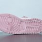 Jordan 1 High Zoom Air CMFT Pink Glaze
