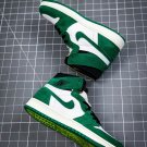 Jordan 1 High Zoom CMFT Stadium Green