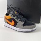 Jordan 1 Low ' Tokyo Vintage '