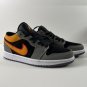 Jordan 1 Low ' Tokyo Vintage '