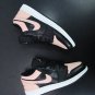 Jordan 1 Low &acirc;��Crimson Tint&acirc;��