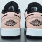 Jordan 1 Low &acirc;��Crimson Tint&acirc;��